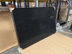 8.33 solar panels 400W (Full Black) - 30mm Mono Solar Panel - Image 2