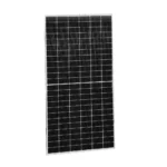 JA Solar 385W Mono MBB
