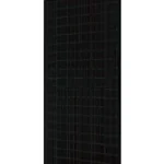JA Solar 395W
