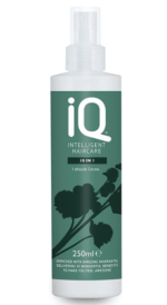 IQ Intelligent Haircare 10 in 1 250ml - Image 2