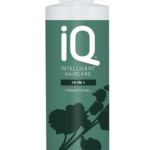 IQ Intelligent Haircare 10 in 1
