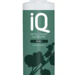 IQ Intelligent Haircare 10 in 1