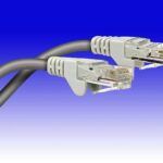 CAT6 Patch Cable