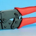 Crimp Tool