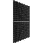 Longi Solar 400W