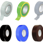 INSULATION TAPE