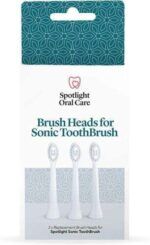 Oral Care Brush
