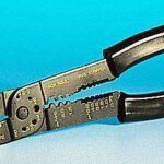 Wire Cutter