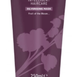 Haircare Silverising Mask