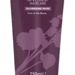 Haircare Silverising Mask