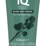 Haircare Blow Dry Cream