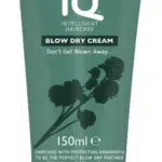 Haircare Blow Dry Cream
