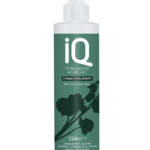 Haircare Structure Spray IQ Intelligent