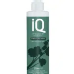 Haircare Structure Spray IQ Intelligent