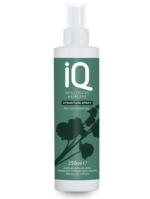 Haircare Structure Spray IQ Intelligent