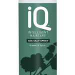IQ Intelligent Haircare Sea Salt Spray