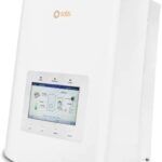 Solis 5G 3.0kW