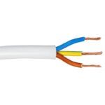 Earth Cable
