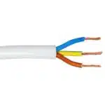 Earth Cable