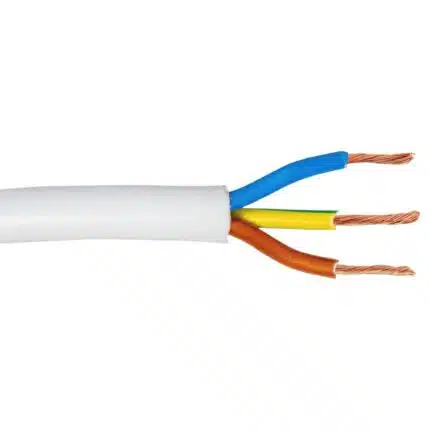 Earth Cable