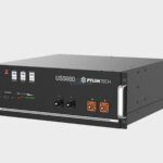 Pylon US5000C