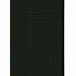 8.33 Solar 430W