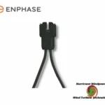 Enphase Q Cable Inverter