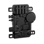 IQ7A-72-M back