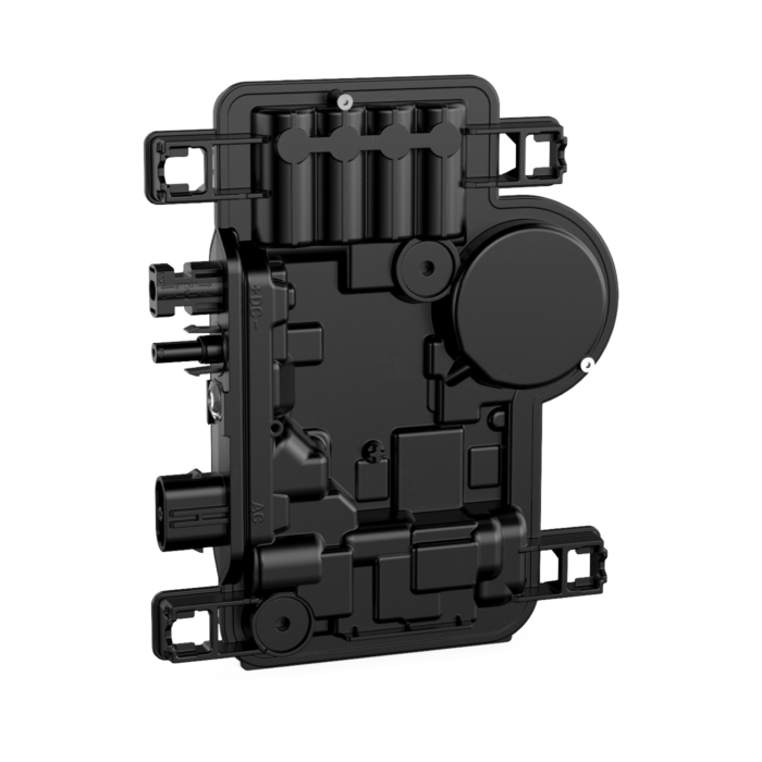 IQ7A-72-M back