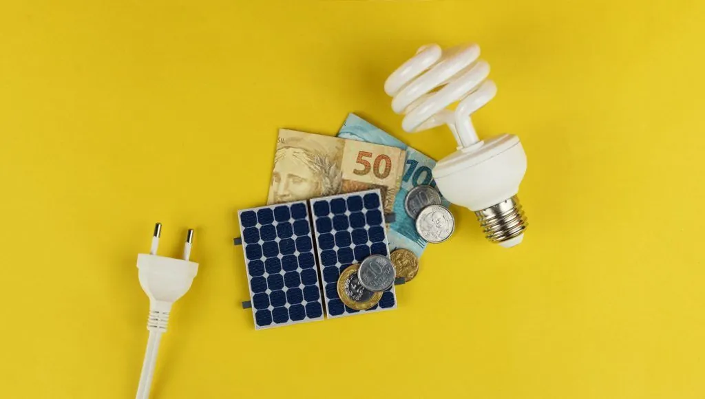 Save on Your Energy Bills with Renewable Solar Energy