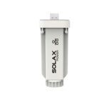 Solax Pocket WiFi