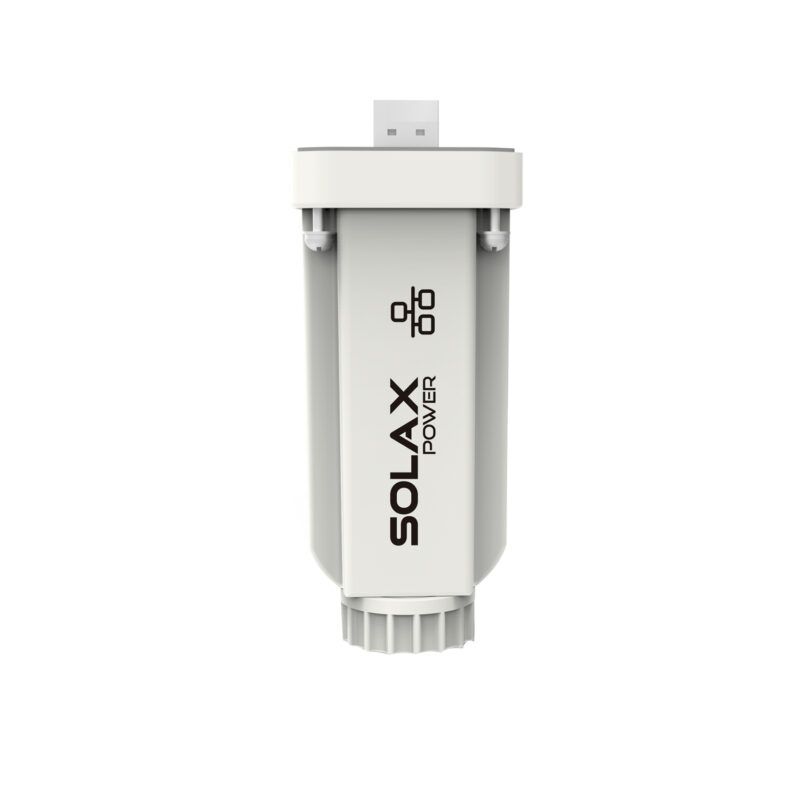 Solax Pocket WiFi