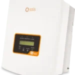 Solis 2.0kW Mini S6