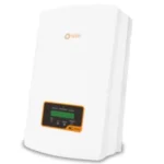 Solis 6kW S6 Dual MPPT