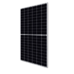 Canadian Solar 405W