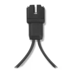 Enphase Q Cable
