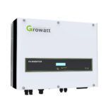 Growatt 3000 TL3-S