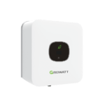 Growatt MIC 3000
