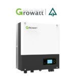 Growatt SPA3000