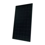Solarwatt 325W Vision 60M Style (Black Edit)