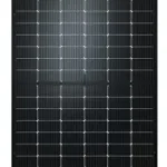 Solarwatt 365W Vision