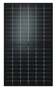 Solarwatt 365W Vision