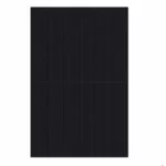 Solarwatt 400W Classic H 2.0 Full Black