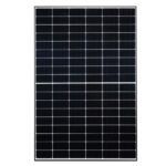 Suntech 415W Ultra V Pro Mini Bifacial N-type Mono Glass-Glass, Black Frame