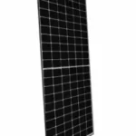 Suntech Ultra V Mini 410W