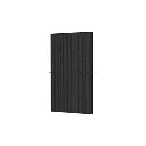 Trina Solar Vertex S 420W