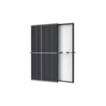 Trina Solar Vertex S 425W Mono PERC