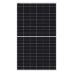 solarwatt 405w