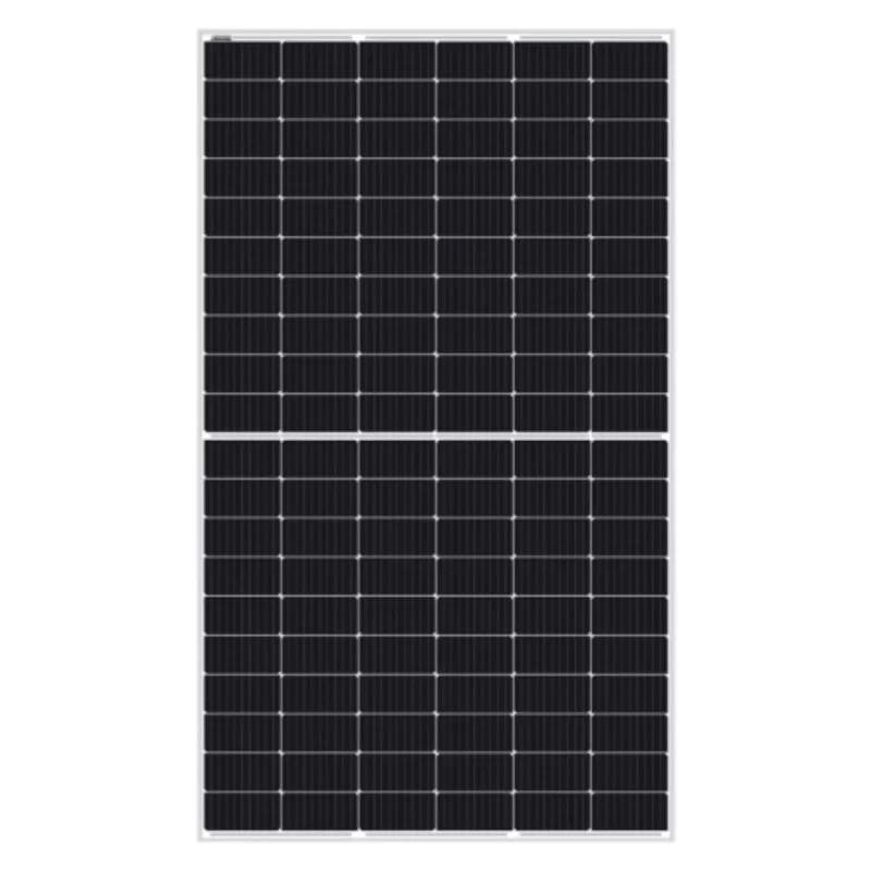 solarwatt 405w
