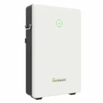 Growatt 6.5kWh Solar Battery